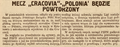 Nowy Dziennik 1938-08-02 211w.png