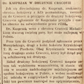 Nowy Dziennik 1938-11-14 312 2.png