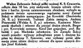 Przegląd Sportowy 1922-12-15 50 3.jpg