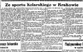 Przegląd Sportowy 1926-10-16 41.png