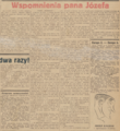 Przegląd Sportowy 1937-06-03 44.png