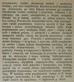 Tygodnik Sportowy 1923-03-09 foto 2.jpg