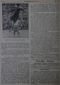 Tygodnik Sportowy 1923-09-25 foto 3.jpg