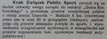 Tygodnik Sportowy 1925-05-26 foto 4.jpg