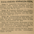 Dziennik Polski 1945-09-03 209.png