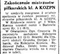 Dziennik Polski 1949-11-29 328 3.png