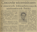 Echo Krakowa 1948-03-04 62.png