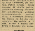 Echo Krakowa 1969-08-21 195 2.png