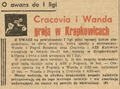 Echo Krakowa 1973-06-08 134.png