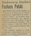 Echo Krakowskie 1954-06-22 147 2.png