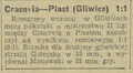 Gazeta Krakowska 1957-05-13 113 2.png