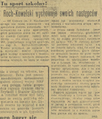 Gazeta Krakowska 1959-11-07 267 2.png