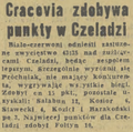Gazeta Krakowska 1960-04-25 97 2.png