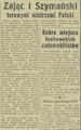 Gazeta Krakowska 1961-06-23 147.png