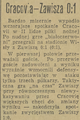 Gazeta Krakowska 1964-06-29 153.png