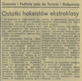 Gazeta Krakowska 1970-04-03 78.png