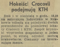 Gazeta Krakowska 1971-12-04 288.png