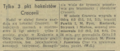 Gazeta Krakowska 1975-10-27 236.png