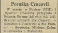 Gazeta Krakowska 1984-01-28 24 2.png