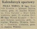 Gazeta Krakowska 1985-08-03 179.png