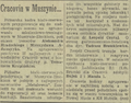Gazeta Południowa 1977-02-25 45.png