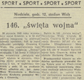 Gazeta Południowa 1981-01-16 13.png