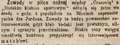 Gazeta Powszechna 1909-09-08 209.png