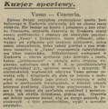 IKC 1926-05-22 139.png