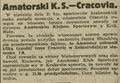 IKC 1934-03-23 82.png