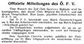 Illustriertes Österreichisches Sportblatt 1912-04-06 foto 1.jpg