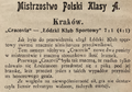 Ilustrowany Tygodnik Sportowy 1921-09-07 9.png