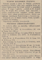 Nowy Dziennik 1926-09-22 213 1.png