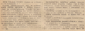 Nowy Dziennik 1927-10-04 263.png