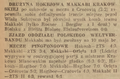 Nowy Dziennik 1931-02-25 55.png