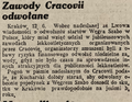 Nowy Dziennik 1937-06-12 161w.png