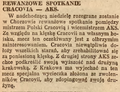 Nowy Dziennik 1937-11-24 323w.png