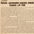 Nowy Dziennik 1938-11-02 300 1.png