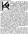 Przegląd Sportowy 1923-06-14 24 1.png