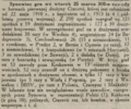 Przegląd Sportowy 1924-03-19 10.png