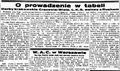 Przegląd Sportowy 1930-06-07 46.png