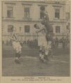 Przegląd Sportowy 1932-04-30 Cracovia Makkabi