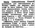 Przegląd Sportowy 1933-04-01 26.png