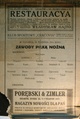 1913-09-28 Cracovia - Simmeringer Wiedeń.pdf