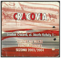 2003 20004 jesień karnet Cracovia.png