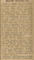 Dziennik Polski 1948-11-22 320.png
