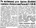 Dziennik Polski 1950-11-13 313.png