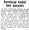 Dziennik Polski 1962-09-07 213.png