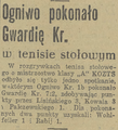 Echo Krakowa 1950-11-21 321.png
