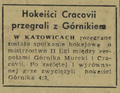 Echo Krakowa 1963-11-12 265.png