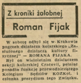 Echo Krakowa 1971-08-17 191.png